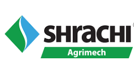 Shrachi